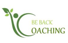 BE BACK coaching